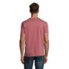 T-Shirt Uomo Girocollo in Cotone Ringspun IMPERIAL - immagine 8