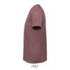 T-Shirt Uomo Girocollo in Cotone Ringspun IMPERIAL - immagine 179