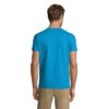 T-Shirt Uomo Girocollo in Cotone Ringspun IMPERIAL - immagine 11