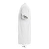 T-Shirt Uomo Girocollo in Cotone Ringspun IMPERIAL - immagine 188