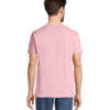 T-Shirt Uomo Girocollo in Cotone Ringspun IMPERIAL - immagine 310