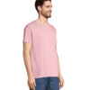 T-Shirt Uomo Girocollo in Cotone Ringspun IMPERIAL - immagine 311
