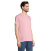 T-Shirt Uomo Girocollo in Cotone Ringspun IMPERIAL - immagine 154
