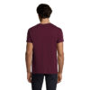 T-Shirt Uomo Girocollo in Cotone Ringspun IMPERIAL - immagine 20