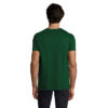 T-Shirt Uomo Girocollo in Cotone Ringspun IMPERIAL - immagine 26