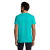 T-Shirt Uomo Girocollo in Cotone Ringspun IMPERIAL - immagine 29