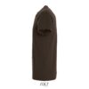 T-Shirt Uomo Girocollo in Cotone Ringspun IMPERIAL - immagine 203