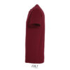 T-Shirt Uomo Girocollo in Cotone Ringspun IMPERIAL - immagine 36