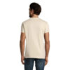 T-Shirt Uomo Girocollo in Cotone Ringspun IMPERIAL - immagine 38