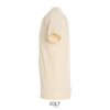 T-Shirt Uomo Girocollo in Cotone Ringspun IMPERIAL - immagine 209