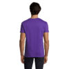 T-Shirt Uomo Girocollo in Cotone Ringspun IMPERIAL - immagine 41