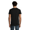 T-Shirt Uomo Girocollo in Cotone Ringspun IMPERIAL - immagine 44