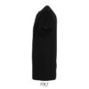 T-Shirt Uomo Girocollo in Cotone Ringspun IMPERIAL - immagine 45