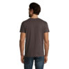 T-Shirt Uomo Girocollo in Cotone Ringspun IMPERIAL - immagine 47