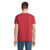 T-Shirt Uomo Girocollo in Cotone Ringspun IMPERIAL - immagine 168