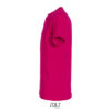T-Shirt Uomo Girocollo in Cotone Ringspun IMPERIAL - immagine 66