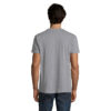 T-Shirt Uomo Girocollo in Cotone Ringspun IMPERIAL - immagine 68