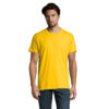 T-Shirt Uomo Girocollo in Cotone Ringspun IMPERIAL - immagine 70