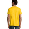T-Shirt Uomo Girocollo in Cotone Ringspun IMPERIAL - immagine 241