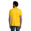 T-Shirt Uomo Girocollo in Cotone Ringspun IMPERIAL - immagine 71