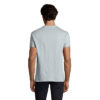 T-Shirt Uomo Girocollo in Cotone Ringspun IMPERIAL - immagine 77