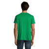 T-Shirt Uomo Girocollo in Cotone Ringspun IMPERIAL - immagine 84