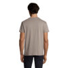 T-Shirt Uomo Girocollo in Cotone Ringspun IMPERIAL - immagine 93