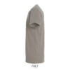 T-Shirt Uomo Girocollo in Cotone Ringspun IMPERIAL - immagine 264