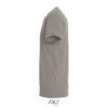 T-Shirt Uomo Girocollo in Cotone Ringspun IMPERIAL - immagine 94