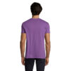 T-Shirt Uomo Girocollo in Cotone Ringspun IMPERIAL - immagine 96