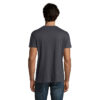 T-Shirt Uomo Girocollo in Cotone Ringspun IMPERIAL - immagine 99