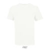 T-Shirt Uomo Girocollo in Cotone Ringspun IMPERIAL - immagine 315