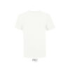 T-Shirt Uomo Girocollo in Cotone Ringspun IMPERIAL - immagine 158