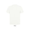 T-Shirt Uomo Girocollo in Cotone Ringspun IMPERIAL - immagine 159