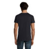 T-Shirt Uomo Girocollo in Cotone Ringspun IMPERIAL - immagine 102