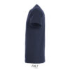 T-Shirt Uomo Girocollo in Cotone Ringspun IMPERIAL - immagine 103