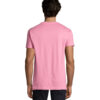 T-Shirt Uomo Girocollo in Cotone Ringspun IMPERIAL - immagine 275