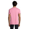 T-Shirt Uomo Girocollo in Cotone Ringspun IMPERIAL - immagine 105
