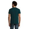 T-Shirt Uomo Girocollo in Cotone Ringspun IMPERIAL - immagine 111