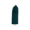 T-Shirt Uomo Girocollo in Cotone Ringspun IMPERIAL - immagine 112