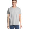 T-Shirt Uomo Girocollo in Cotone Ringspun IMPERIAL - immagine 312