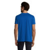 T-Shirt Uomo Girocollo in Cotone Ringspun IMPERIAL - immagine 114