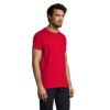 T-Shirt Uomo Girocollo in Cotone Ringspun IMPERIAL - immagine 120