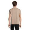 T-Shirt Uomo Girocollo in Cotone Ringspun IMPERIAL - immagine 162
