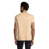 T-Shirt Uomo Girocollo in Cotone Ringspun IMPERIAL - immagine 124
