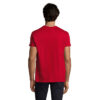 T-Shirt Uomo Girocollo in Cotone Ringspun IMPERIAL - immagine 133
