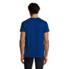 T-Shirt Uomo Girocollo in Cotone Ringspun IMPERIAL - immagine 139