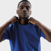 T-Shirt Uomo Girocollo in Cotone Ringspun IMPERIAL - immagine 142
