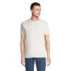 T-Shirt Uomo Girocollo in Cotone Ringspun IMPERIAL - immagine 149