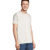 T-Shirt Uomo Girocollo in Cotone Ringspun IMPERIAL - immagine 307